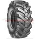 COP. 445/70 R22.5 175A8/182A2 XF